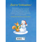 ravensburger-grosses-zauber-1-x-F64630B72.jpg