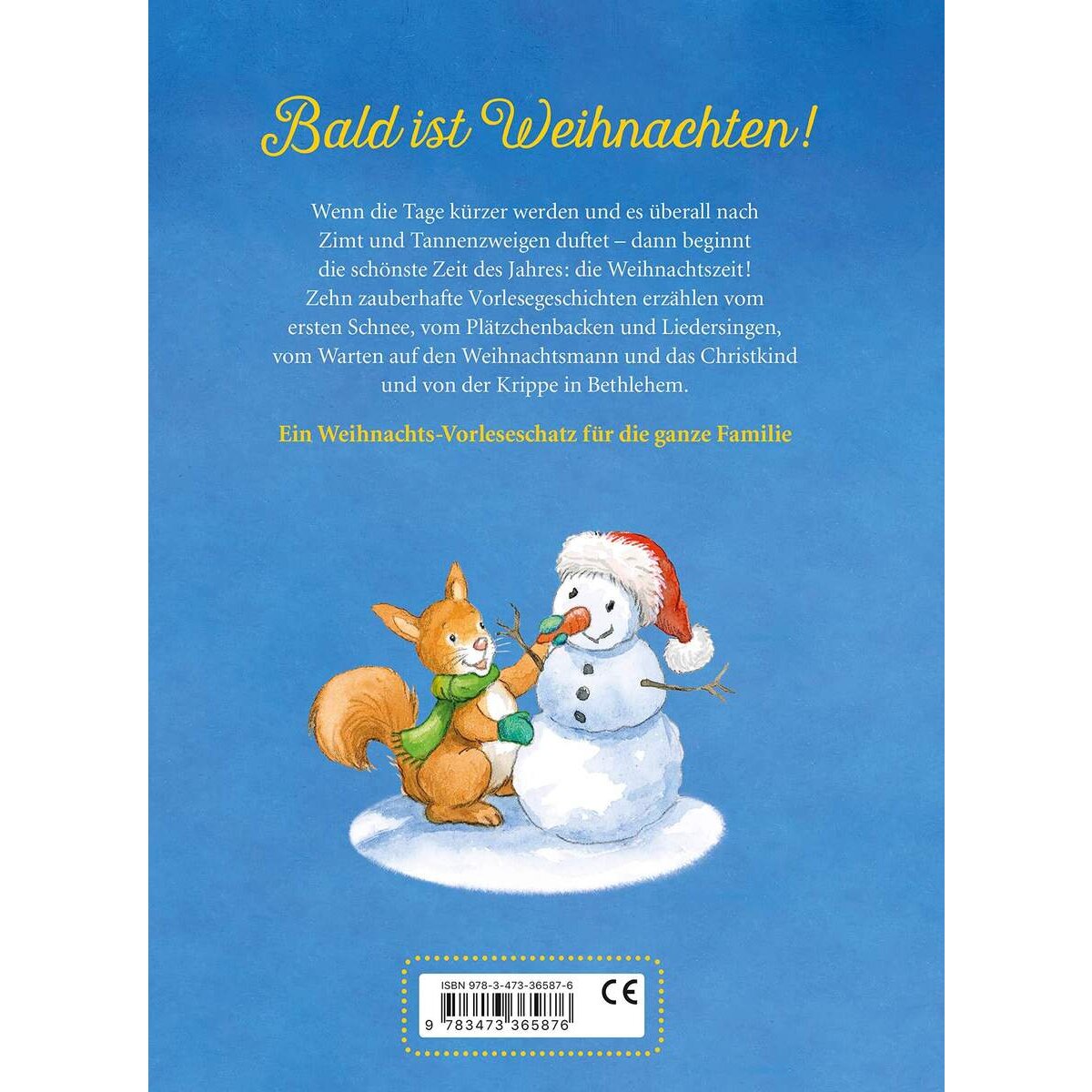 ravensburger-grosses-zauber-1-x-F64630B72.jpg