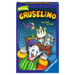 ravensburger-gruselino-47D8B8B21.jpg