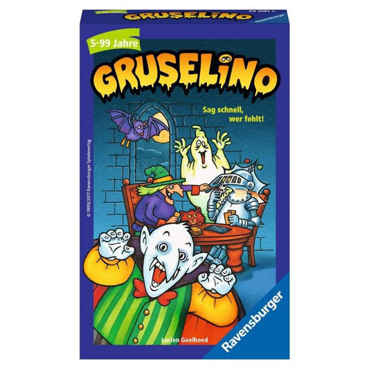 ravensburger-gruselino-47D8B8B21.jpg