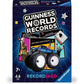Ravensburger Guinness World Records - Rekordjagd