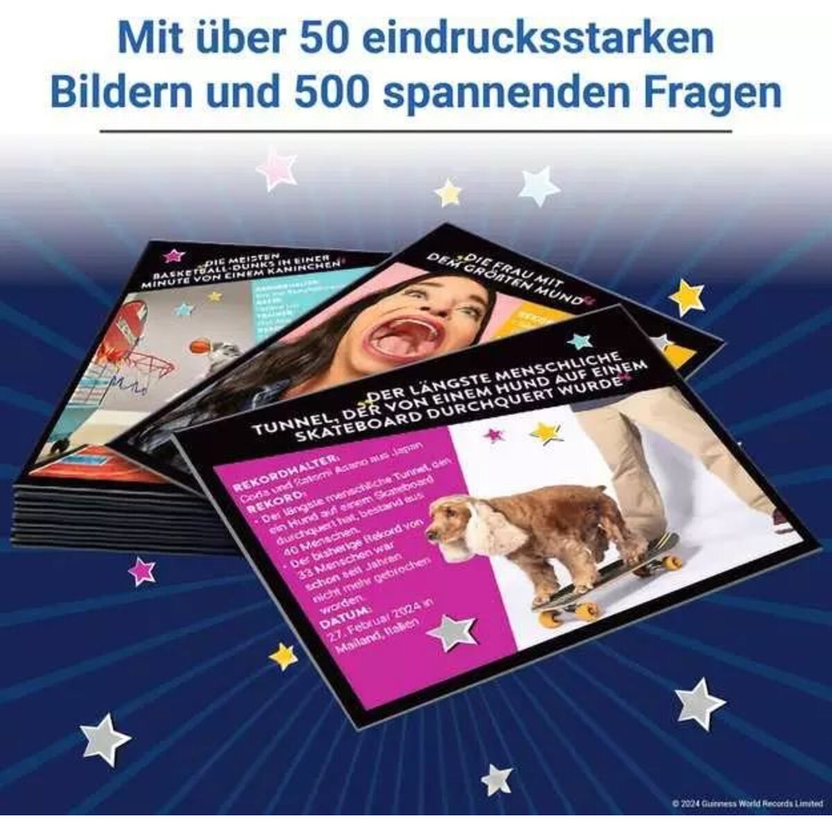 ravensburger-guinness-world-records--F01BA9DC6.jpg