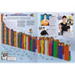 Ravensburger Guinness World Records 2025