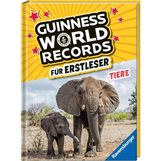 ravensburger-guinness-world-records-fuer-620D908D1.jpg