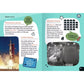 ravensburger-guinness-world-records-fuer-BC0E0E4C4.jpg
