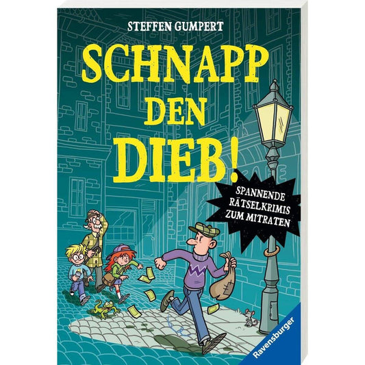 ravensburger-gumpert-schnapp-den-dieb-0739E32E1.jpg