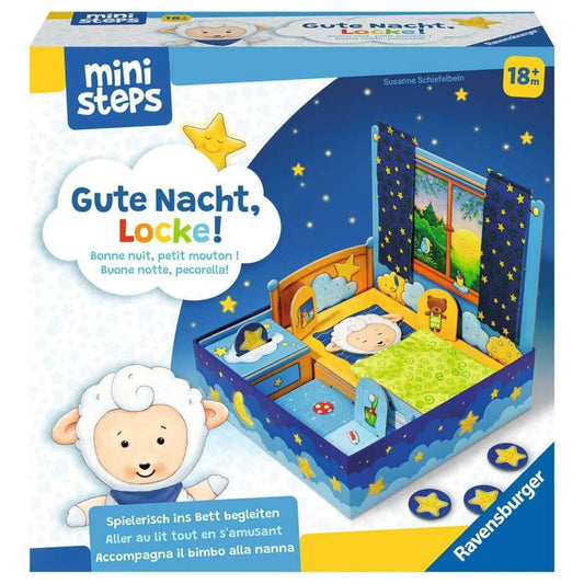 ravensburger-gute-nacht-locke-985C1D181.jpg