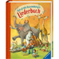 Ravensburger Haas, Das große Ravensburger Liederbuch