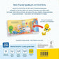 ravensburger-hallo-emil-ente-mein-D90469F32.jpg