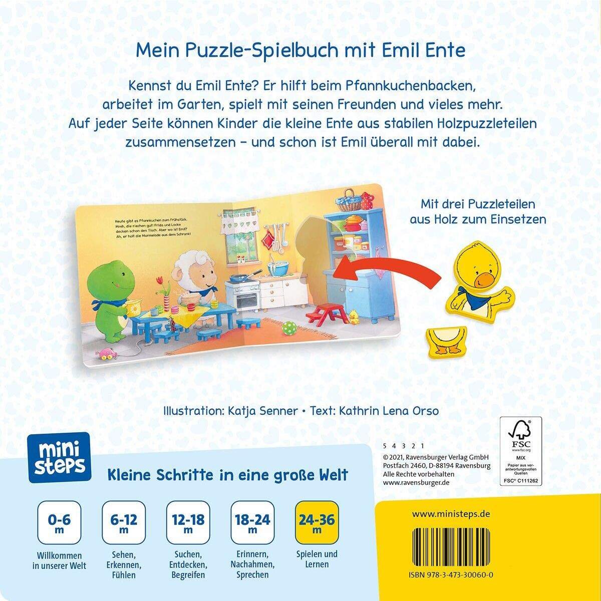 ravensburger-hallo-emil-ente-mein-D90469F32.jpg