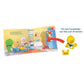 ravensburger-hallo-emil-ente-mein-D90469F33.jpg