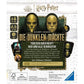 ravensburger-harry-potter---232934912.jpg