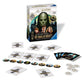 ravensburger-harry-potter---232934913.jpg