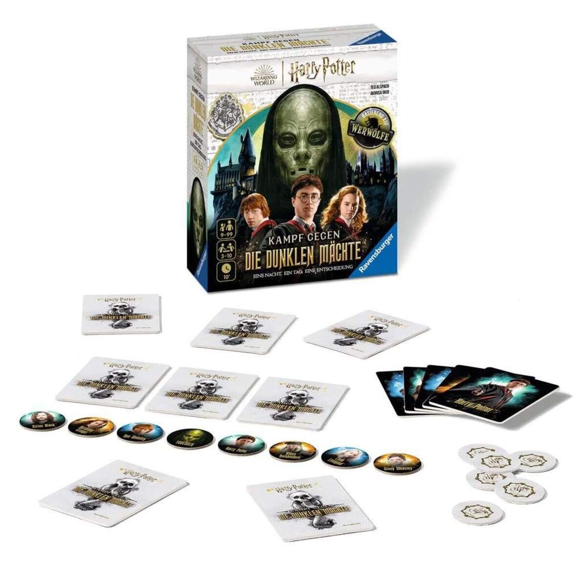 ravensburger-harry-potter---232934913.jpg