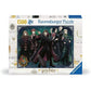 Ravensburger Harry Potter, 1500Teile