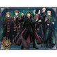 Ravensburger Harry Potter, 1500Teile