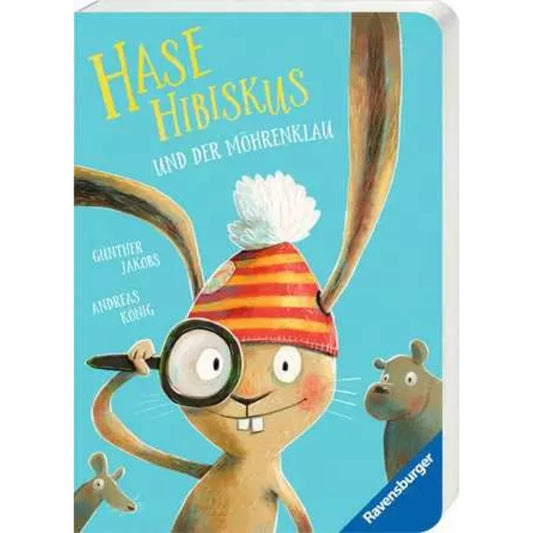 ravensburger-hase-hibiskus-und-der-2051BE961.jpg