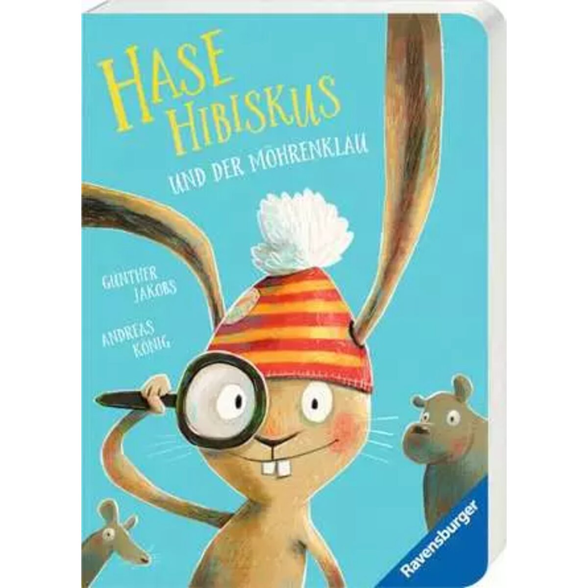 ravensburger-hase-hibiskus-und-der-2051BE961.jpg