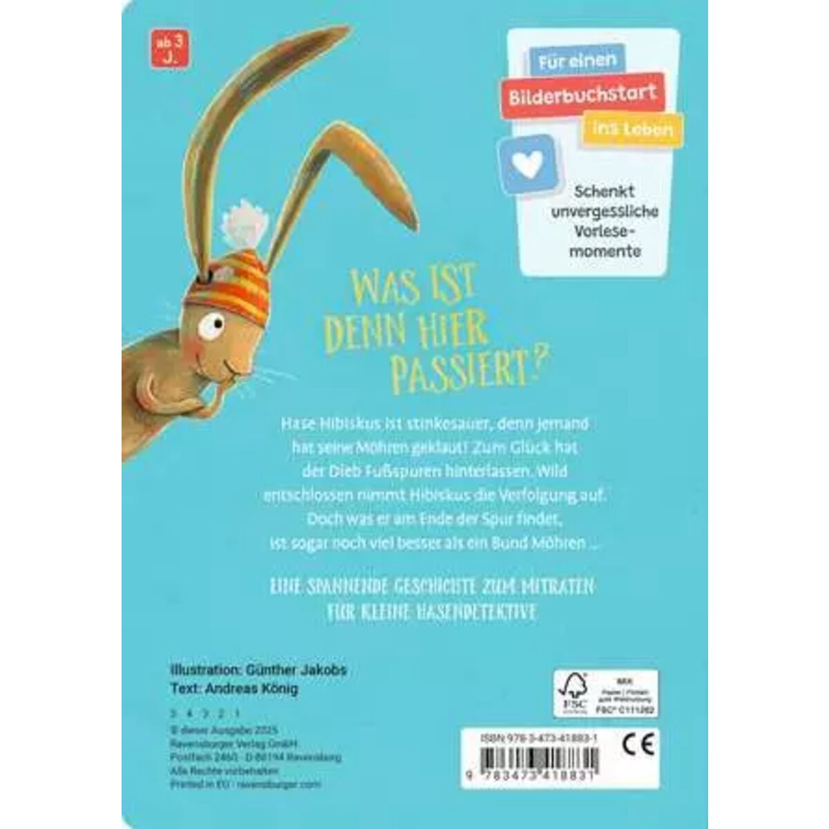 ravensburger-hase-hibiskus-und-der-2051BE962.jpg