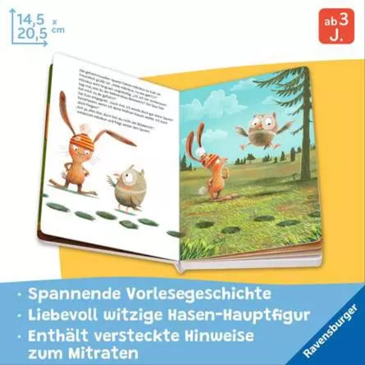 ravensburger-hase-hibiskus-und-der-2051BE963.jpg
