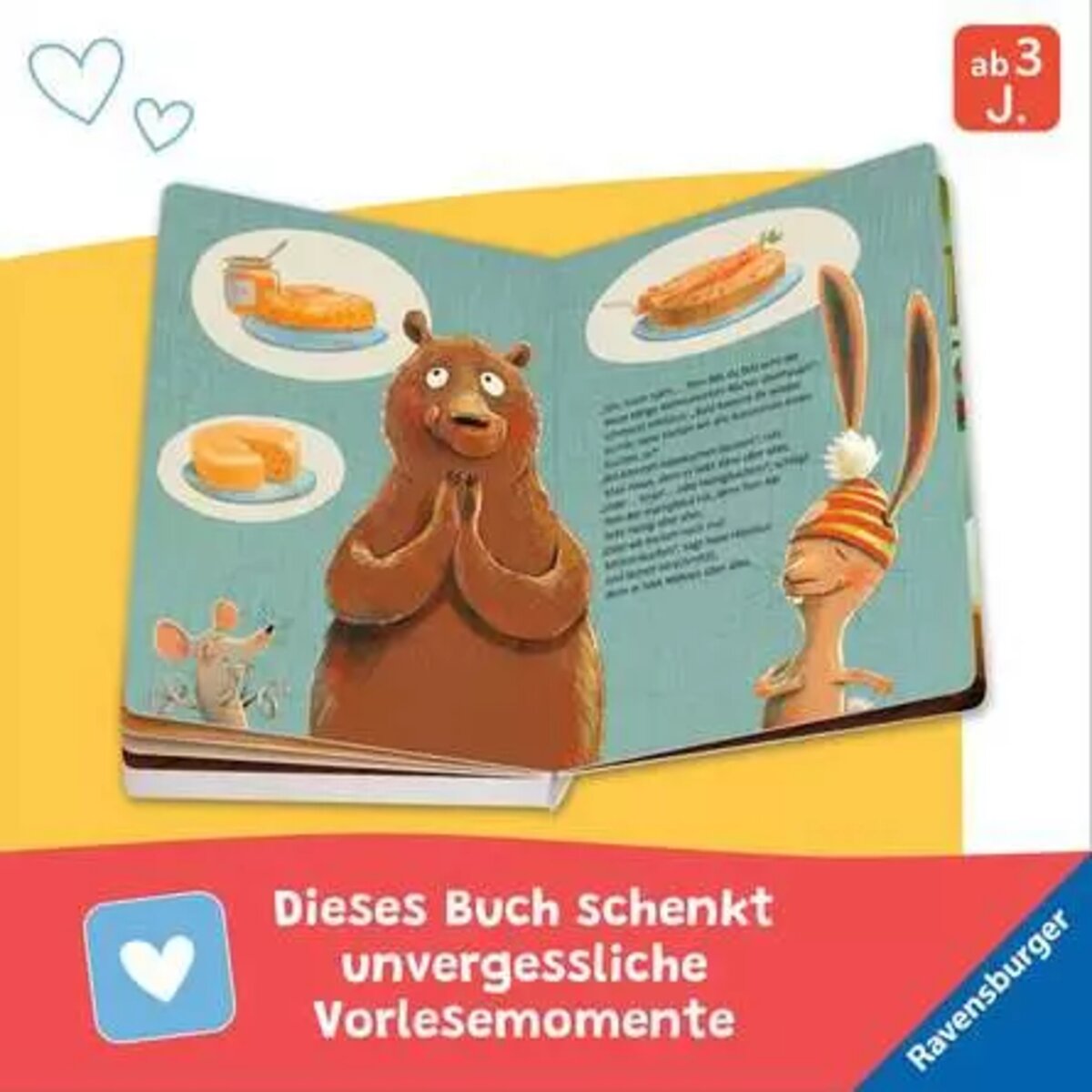 ravensburger-hase-hibiskus-und-der-2051BE964.jpg
