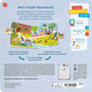 ravensburger-hoer-hin-spiel-mit-27DAD8F52.jpg