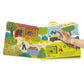 ravensburger-hoer-hin-spiel-mit-27DAD8F53.jpg