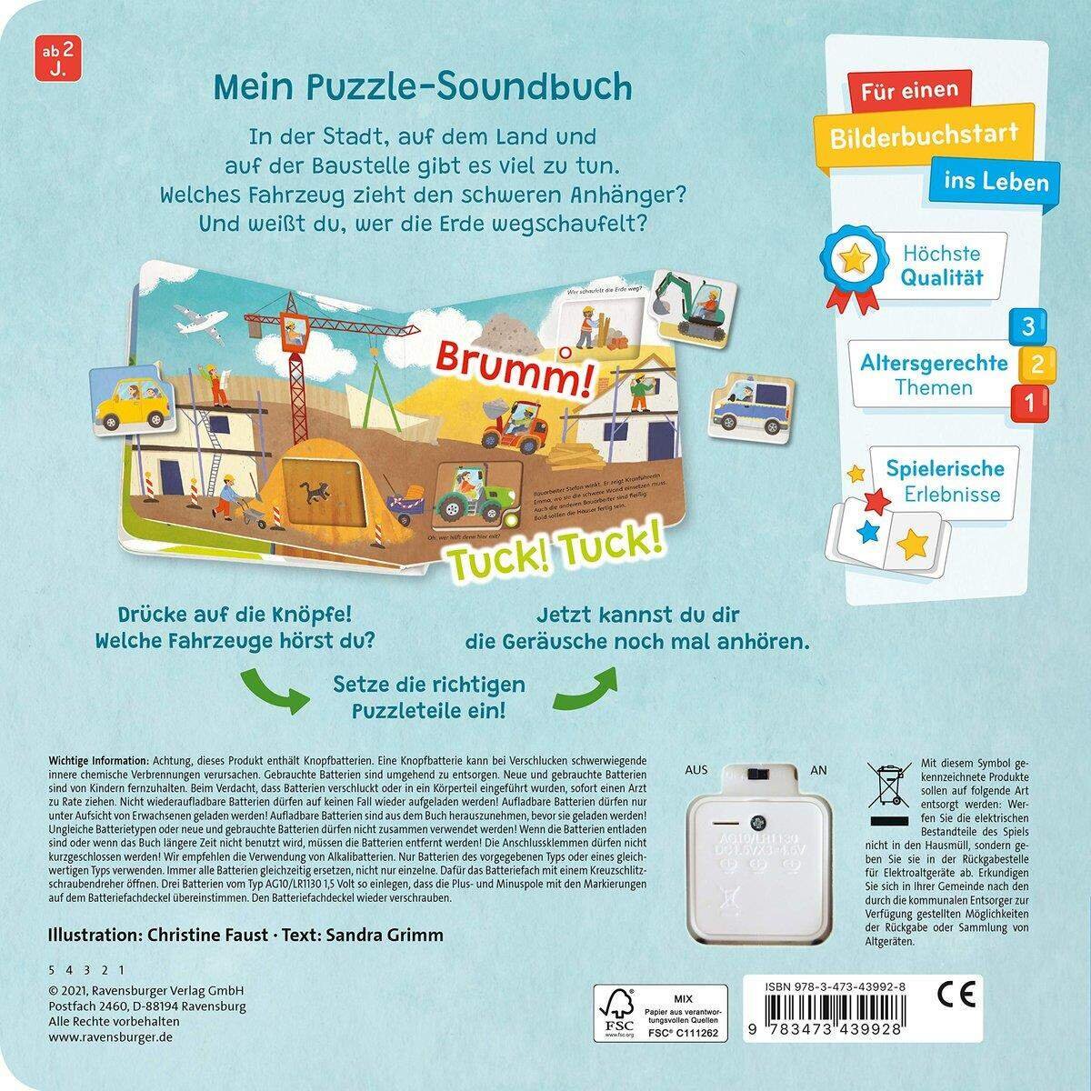 ravensburger-hoer-hin-spiel-mit-5CDB2C192.jpg