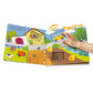ravensburger-hoer-hin-spiel-mit-5CDB2C193.jpg