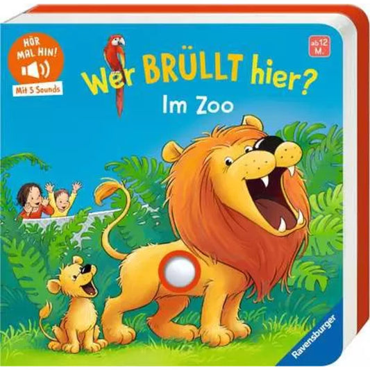 ravensburger-hoer-mal-hin-wer-D786594D1.jpg