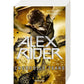 ravensburger-horowitz-alex-rider-band-5291A1781.jpg