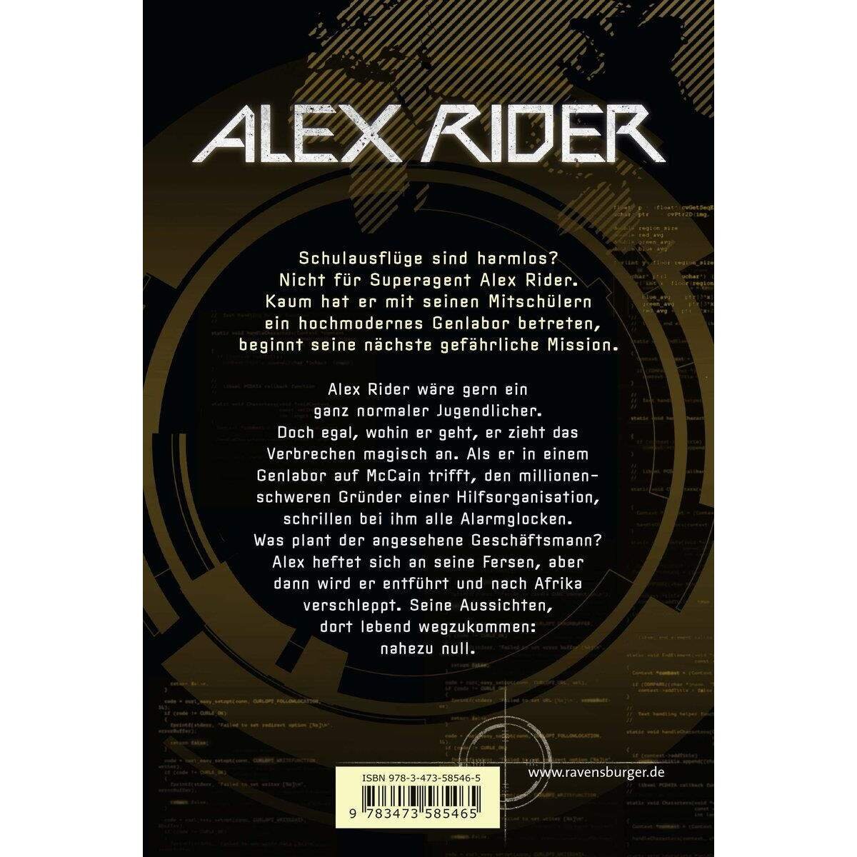 ravensburger-horowitz-alex-rider-band-5291A1782.jpg