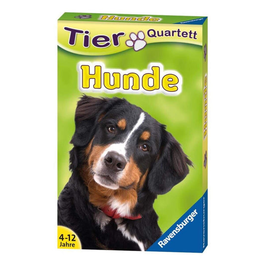 ravensburger-hunde-tier-quartett-679498F61.jpg