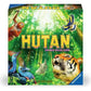 ravensburger-hutan-BFA444221.jpg