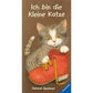 ravensburger-ich-bin-die-kleine-A27BD3951.jpg