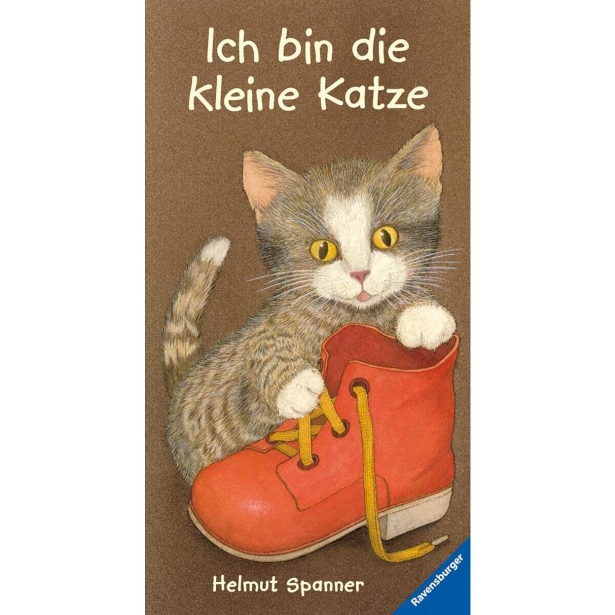 ravensburger-ich-bin-die-kleine-A27BD3951.jpg