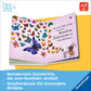 Ravensburger Ich hab dich lieb… ein bischen, sehr und noch viel mehr!