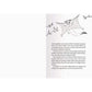 ravensburger-internat-der-boesen-tiere-CA4299563.jpg