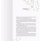ravensburger-jewel--blade-band-B91E5F5E5.jpg
