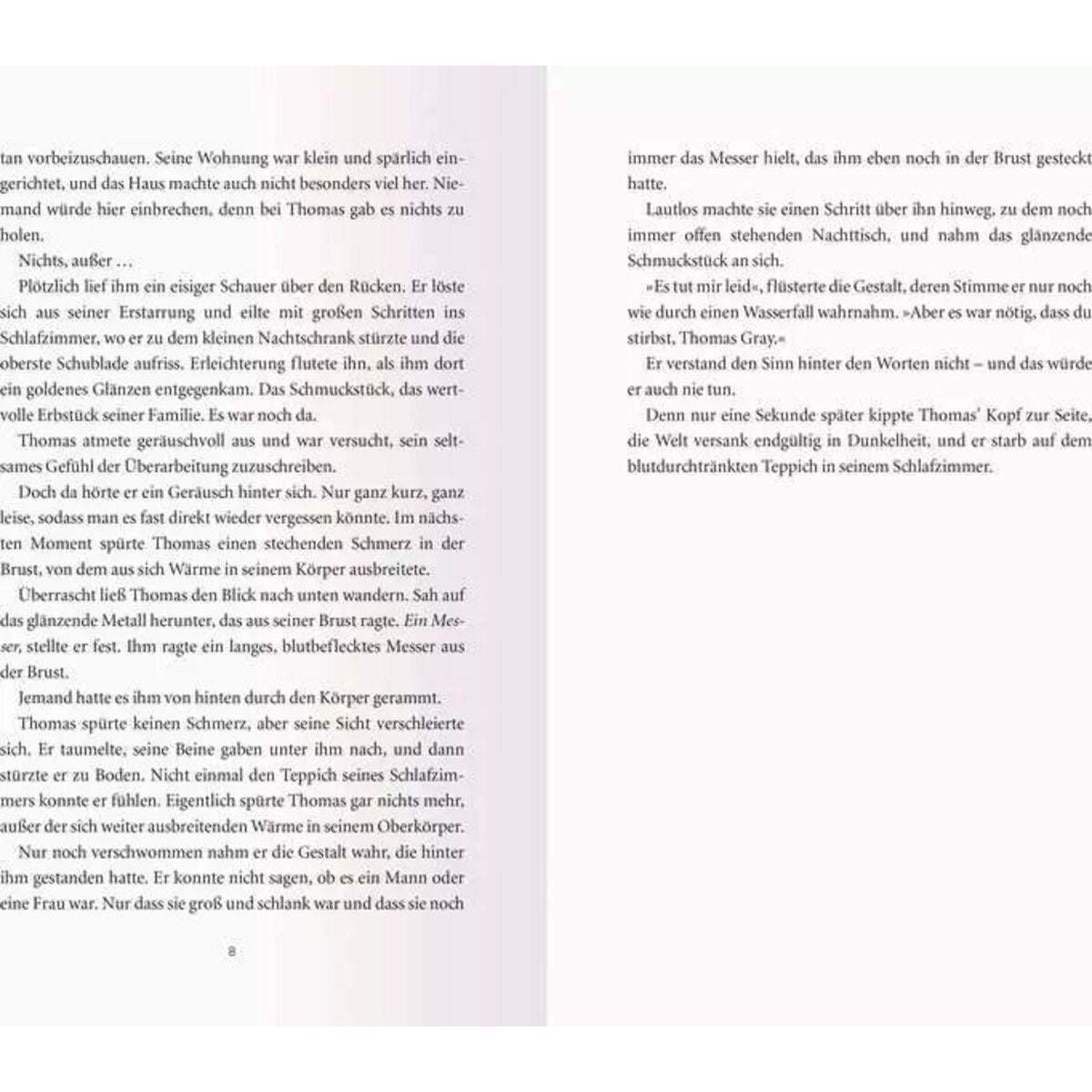 ravensburger-jewel--blade-band-B91E5F5E6.jpg