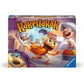 Ravensburger Kakerlakak