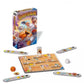 Ravensburger Kakerlakak Reisespiel