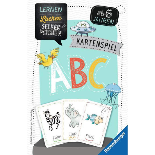 ravensburger-kartenspiel-abc-B6AE58871.jpg
