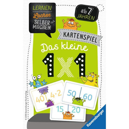 ravensburger-kartenspiel-das-kleine-1x1-0A4EEFE01.jpg