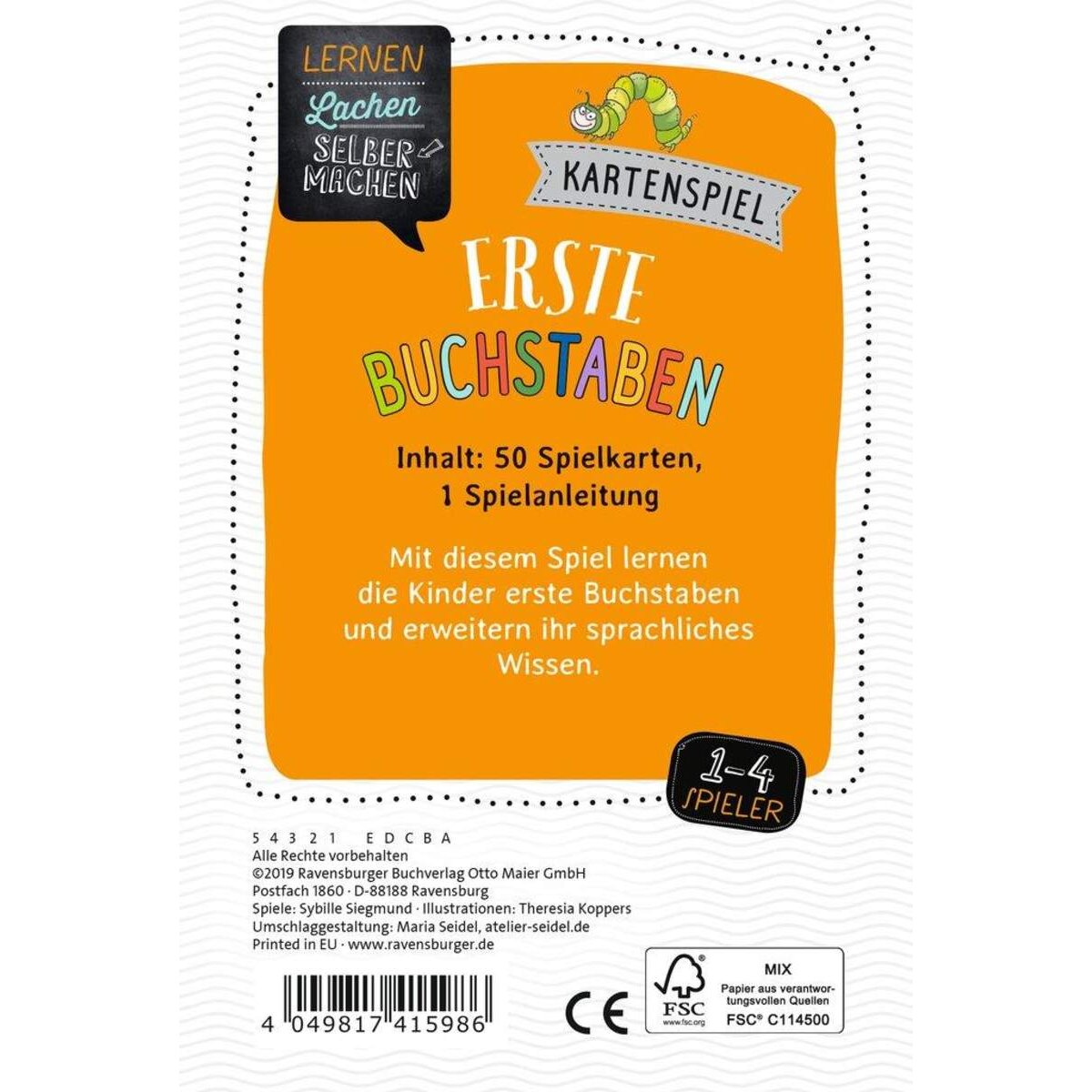 ravensburger-kartenspiel-erste-buchstaben-E0240B572.jpg