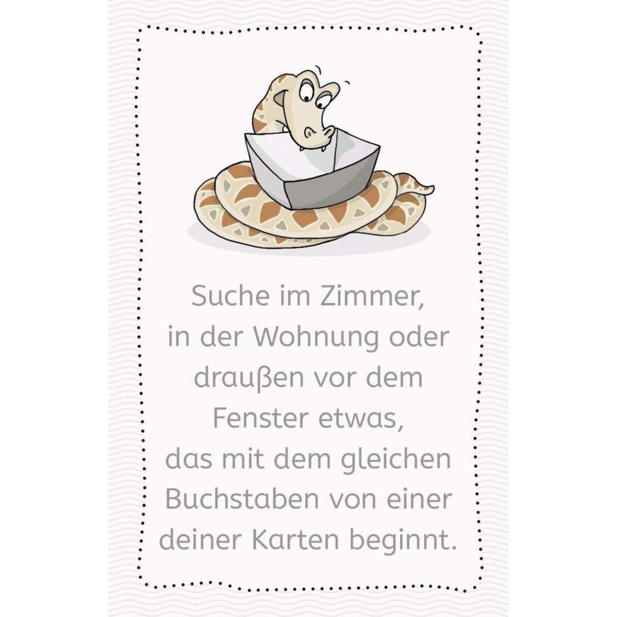 ravensburger-kartenspiel-erste-buchstaben-E0240B574.jpg