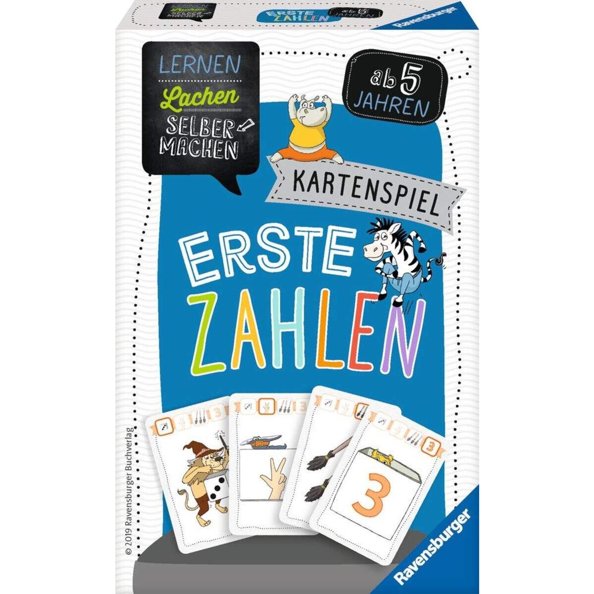 ravensburger-kartenspiel-erste-zahlen-6E684D3C1.jpg