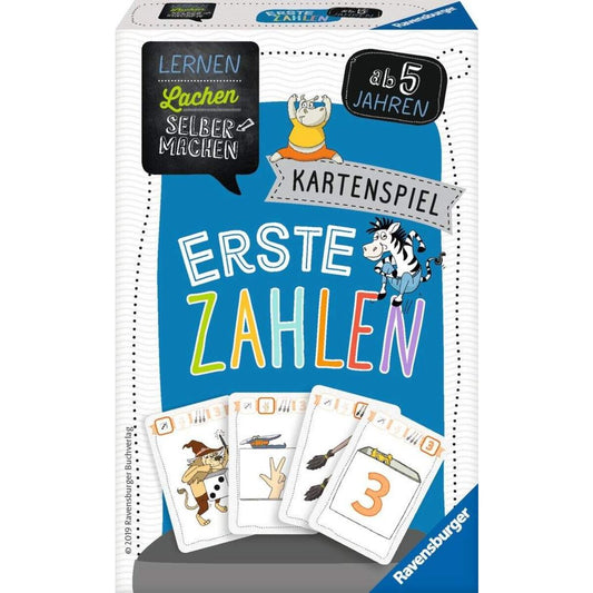 ravensburger-kartenspiel-erste-zahlen-6E684D3C1.jpg