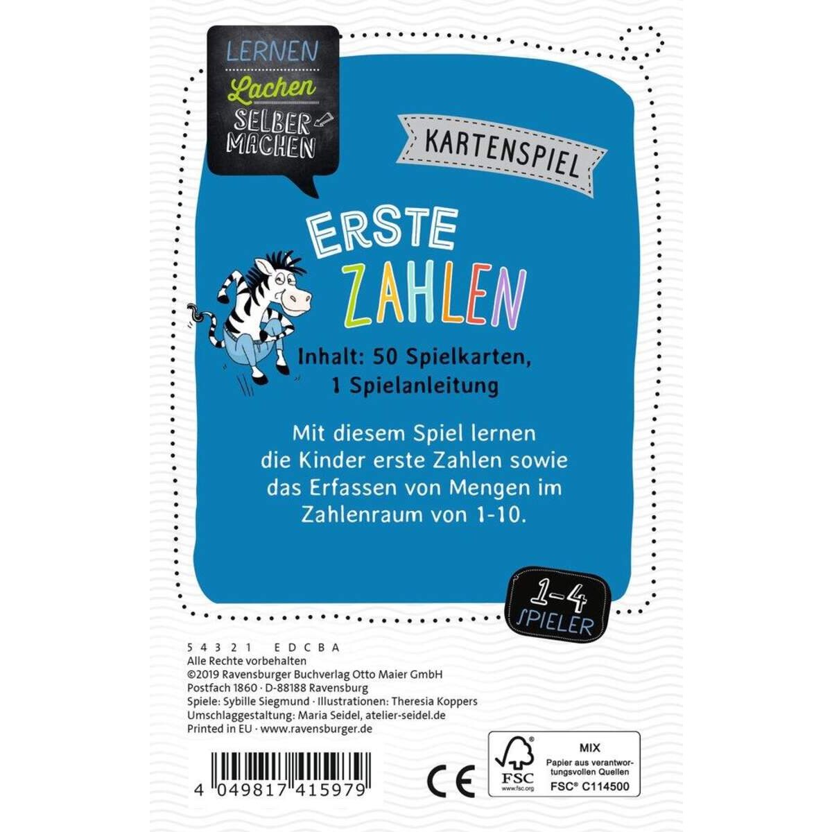 ravensburger-kartenspiel-erste-zahlen-6E684D3C2.jpg