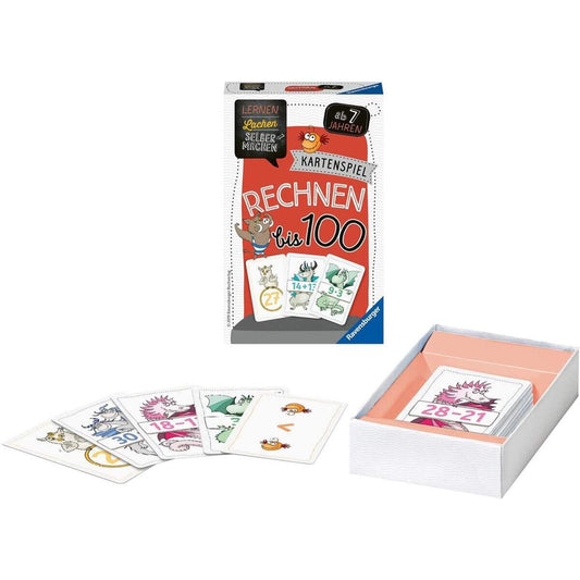 ravensburger-kartenspiel-rechnen-bis-100-E024A52A1.jpg